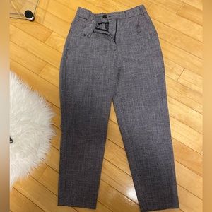 NWOT Dynamite dress pants | size small